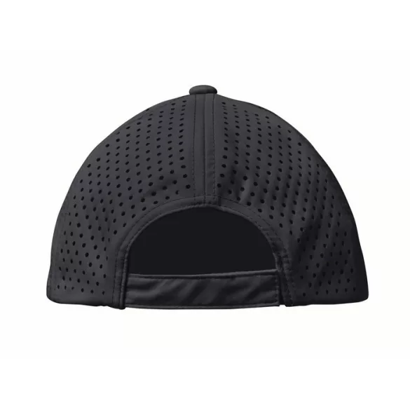 MO2543-85-Sapca-de-baseball-CAPO