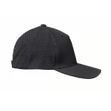 MO2543-85-Sapca-de-baseball-CAPO