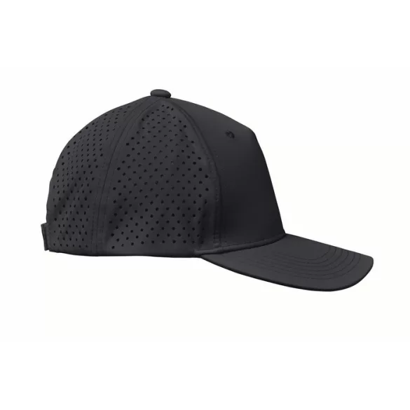 MO2543-85-Sapca-de-baseball-CAPO