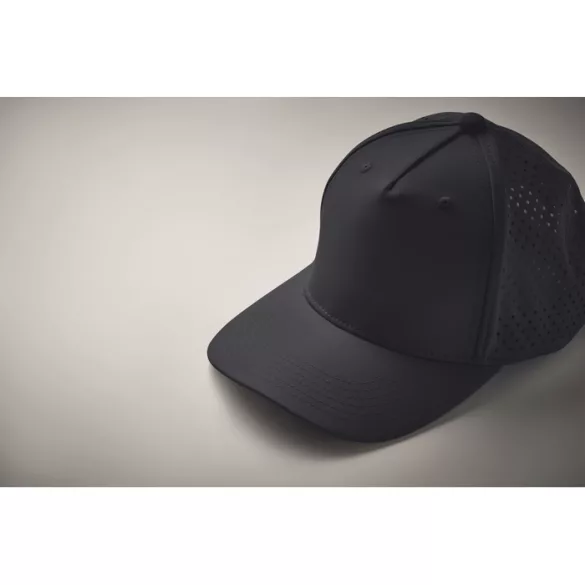 MO2543-85-Sapca-de-baseball-CAPO