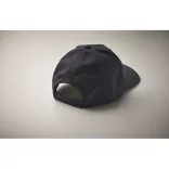 MO2543-85-Sapca-de-baseball-CAPO