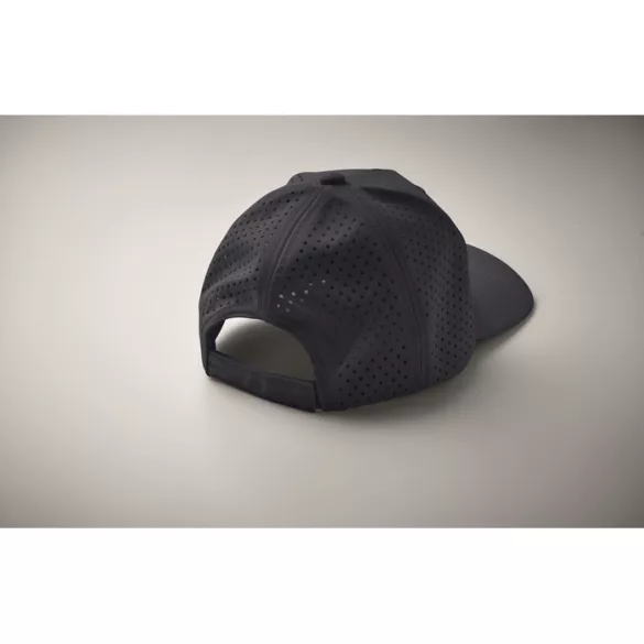 MO2543-85-Sapca-de-baseball-CAPO
