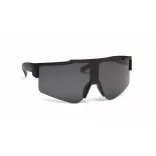 MO2544-03-Ochelari-de-soare-SHINE