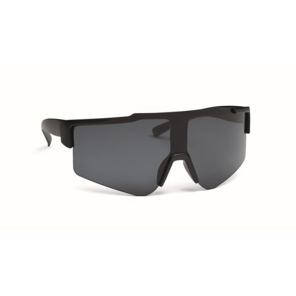 MO2544-03-Ochelari-de-soare-SHINE