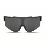 MO2544-03-Ochelari-de-soare-SHINE