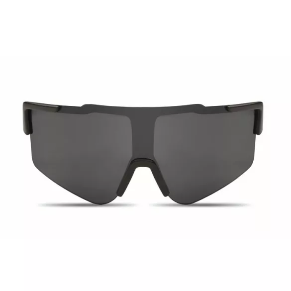 MO2544-03-Ochelari-de-soare-SHINE