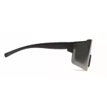 MO2544-03-Ochelari-de-soare-SHINE