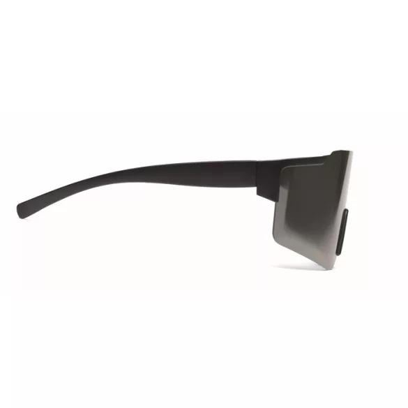 MO2544-03-Ochelari-de-soare-SHINE