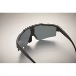 MO2544-03-Ochelari-de-soare-SHINE