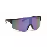 MO2544-04-Ochelari-de-soare-SHINE