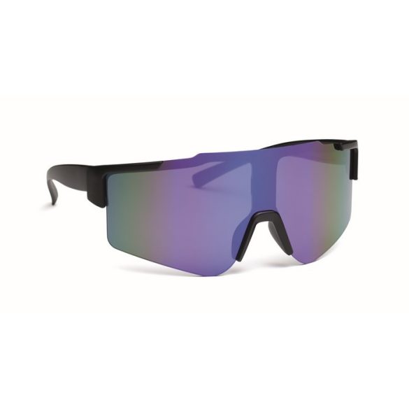 MO2544-04-Ochelari-de-soare-SHINE
