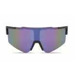 MO2544-04-Ochelari-de-soare-SHINE