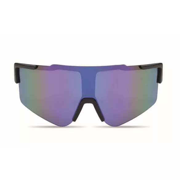 MO2544-04-Ochelari-de-soare-SHINE