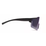 MO2544-04-Ochelari-de-soare-SHINE