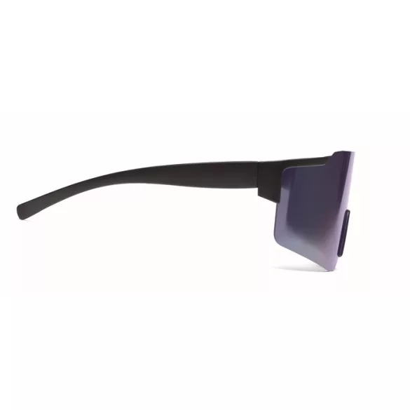 MO2544-04-Ochelari-de-soare-SHINE