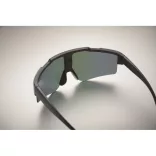 MO2544-04-Ochelari-de-soare-SHINE