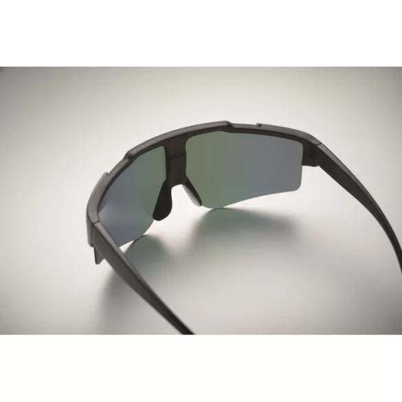 MO2544-04-Ochelari-de-soare-SHINE