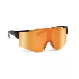 MO2544-10 - Ochelari de soare - SHINE