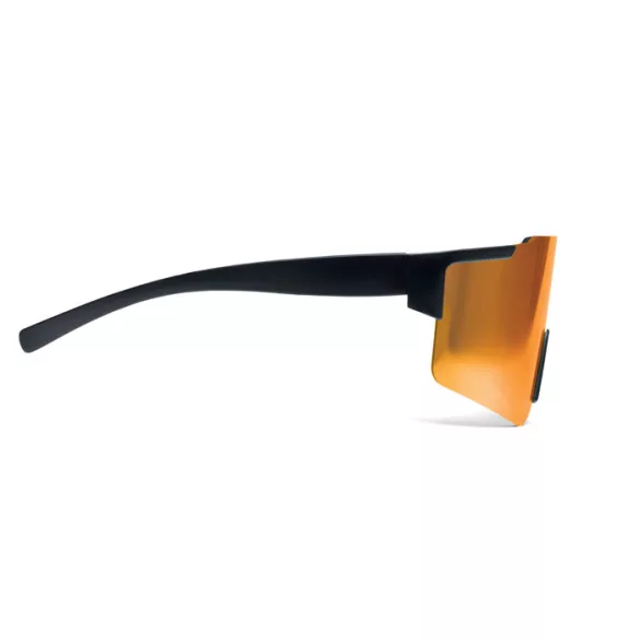 MO2544-10 - Ochelari de soare - SHINE