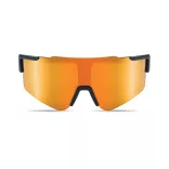 MO2544-10 - Ochelari de soare - SHINE