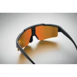 MO2544-10 - Ochelari de soare - SHINE