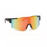 MO2544-99-Ochelari-de-soare-SHINE