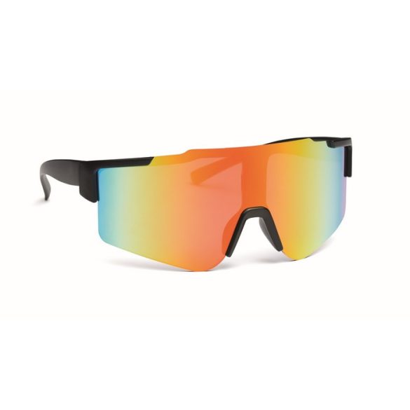 MO2544-99-Ochelari-de-soare-SHINE