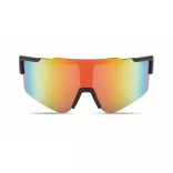 MO2544-99-Ochelari-de-soare-SHINE
