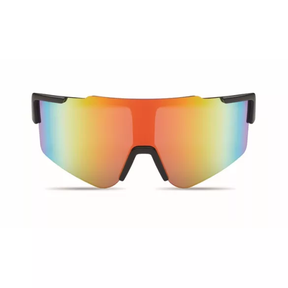 MO2544-99-Ochelari-de-soare-SHINE