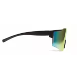 MO2544-99-Ochelari-de-soare-SHINE