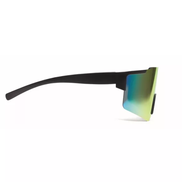MO2544-99-Ochelari-de-soare-SHINE