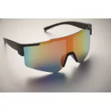 MO2544-99-Ochelari-de-soare-SHINE
