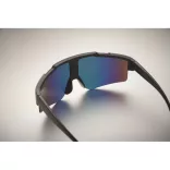 MO2544-99-Ochelari-de-soare-SHINE