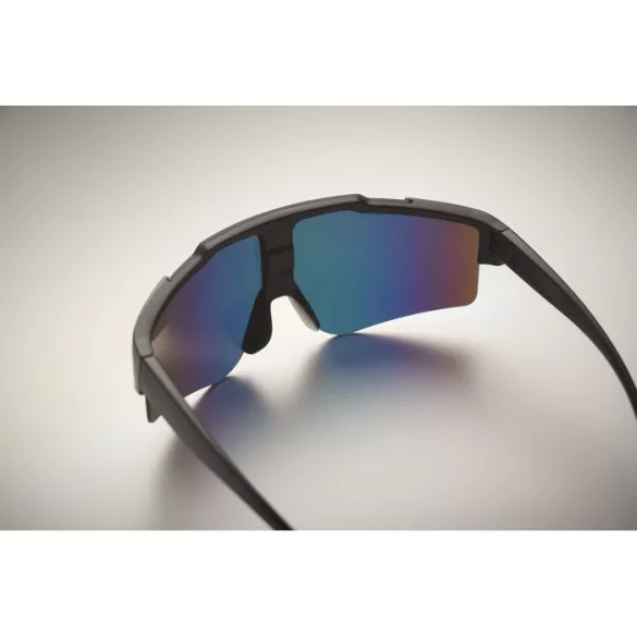 MO2544-99-Ochelari-de-soare-SHINE