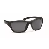 MO2545-03-Ochelari-de-soare-YUMA