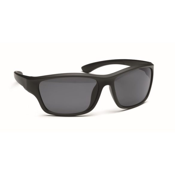 MO2545-03-Ochelari-de-soare-YUMA