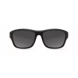 MO2545-03-Ochelari-de-soare-YUMA
