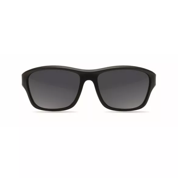 MO2545-03-Ochelari-de-soare-YUMA