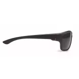 MO2545-03-Ochelari-de-soare-YUMA