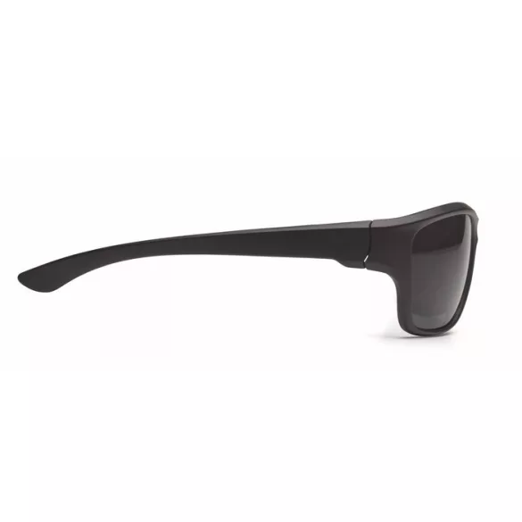 MO2545-03-Ochelari-de-soare-YUMA