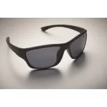 MO2545-03-Ochelari-de-soare-YUMA