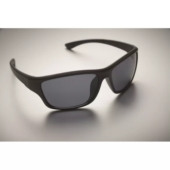 MO2545-03-Ochelari-de-soare-YUMA