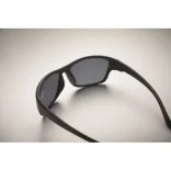 MO2545-03-Ochelari-de-soare-YUMA