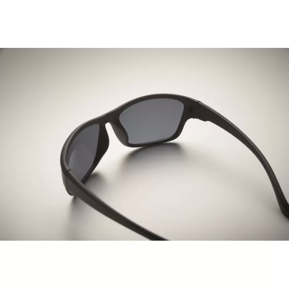 MO2545-03-Ochelari-de-soare-YUMA