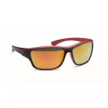MO2545-05-Ochelari-de-soare-YUMA