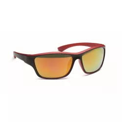 MO2545-05-Ochelari-de-soare-YUMA