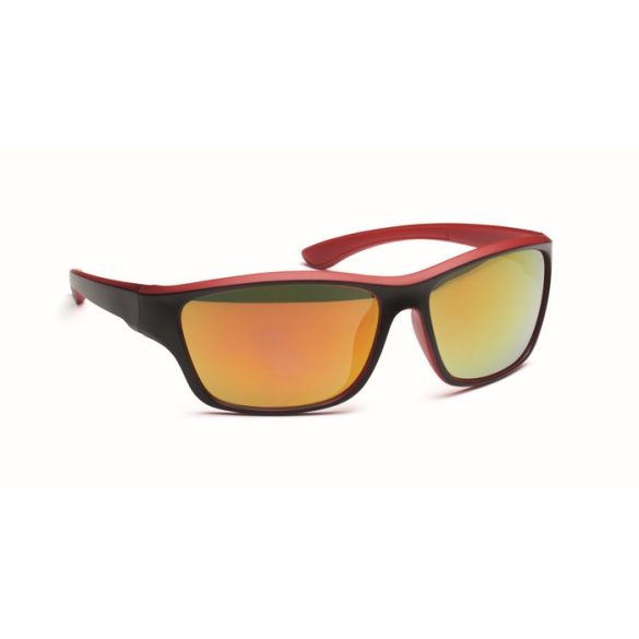 MO2545-05-Ochelari-de-soare-YUMA