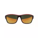 MO2545-05-Ochelari-de-soare-YUMA