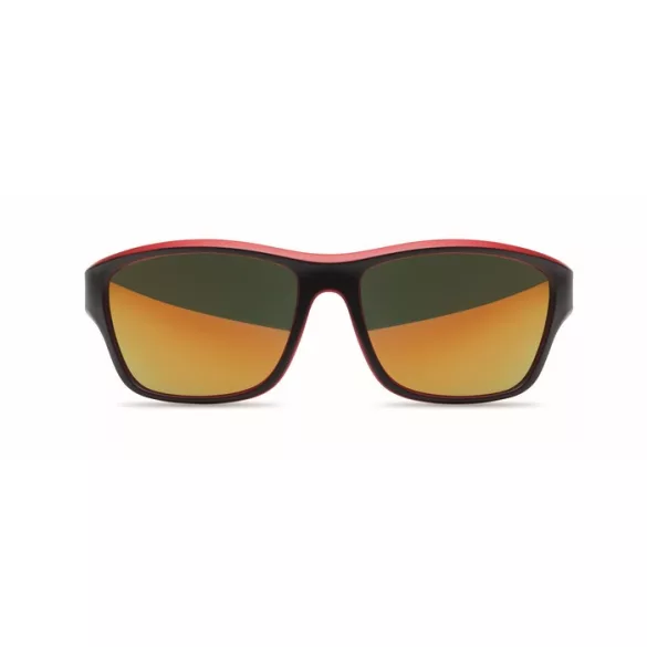 MO2545-05-Ochelari-de-soare-YUMA