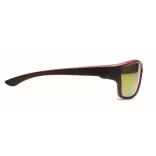 MO2545-05-Ochelari-de-soare-YUMA